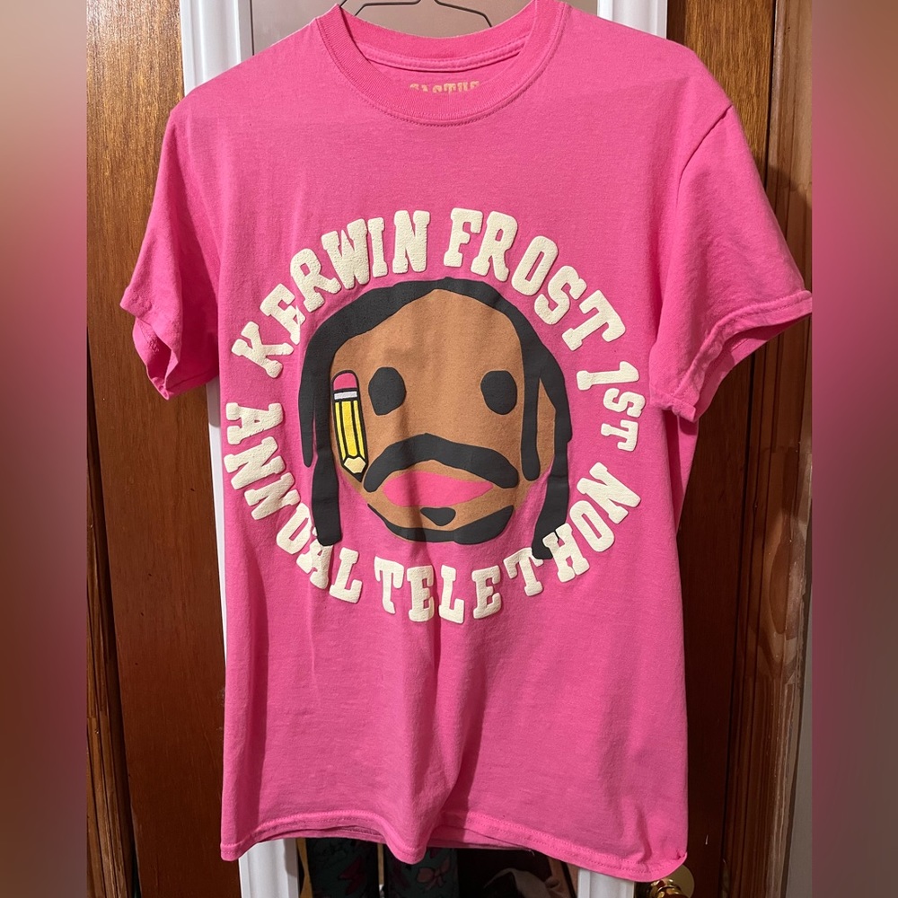 SOLD